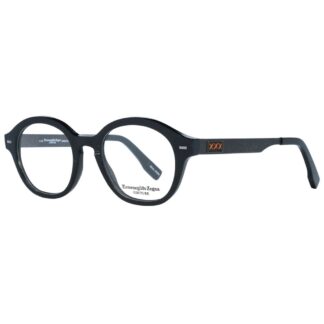 Zegna Couture - Green Men Optical Frames