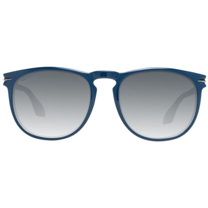 Longines - Blue Men Sunglasses