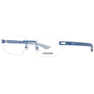 Sandro - Brown Unisex Optical Frames