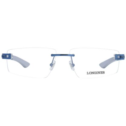 Longines - Blue Men Optical Frames