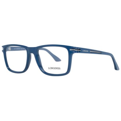 Longines - Blue Men Optical Frames