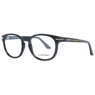 Christian Lacroix - Black Women Optical Frames