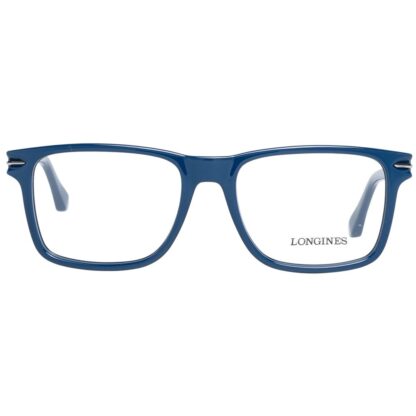 Longines - Blue Men Optical Frames