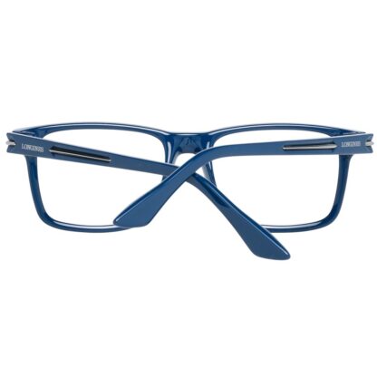 Longines - Blue Men Optical Frames