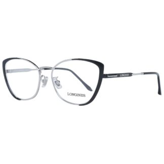 Christian Lacroix - Black Women Optical Frames