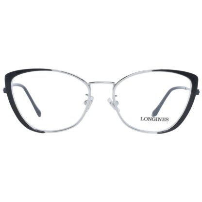 Longines - Black Women Optical Frames