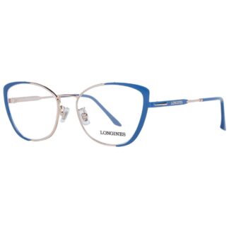 Sandro - Brown Unisex Optical Frames