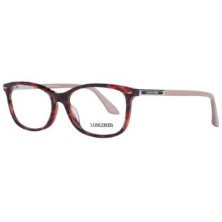 Christian Lacroix - Brown Women Optical Frames