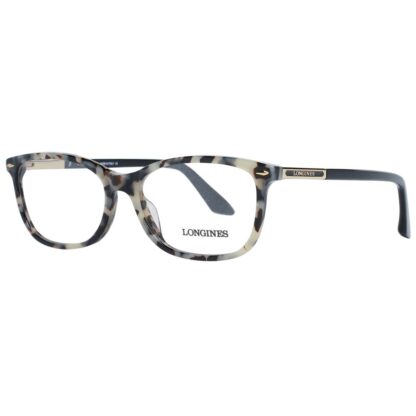 Longines - Multicolor Women Optical Frames