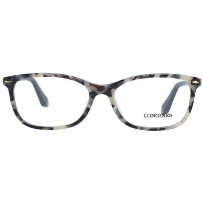 Longines - Multicolor Women Optical Frames