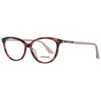 Christian Lacroix - Brown Women Optical Frames