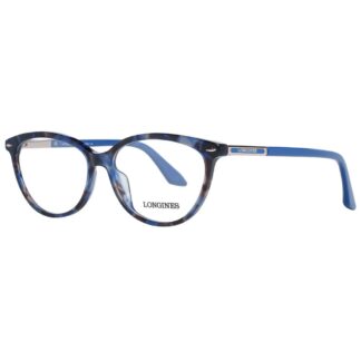 Christian Lacroix - Black Women Optical Frames