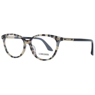 Christian Lacroix - Black Women Optical Frames