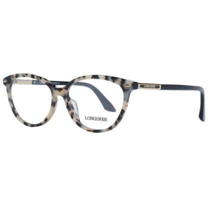 Longines - Multicolor Women Optical Frames