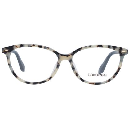 Longines - Multicolor Women Optical Frames