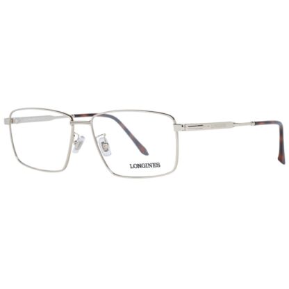 Longines - Gold Men Optical Frames