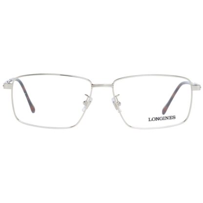 Longines - Gold Men Optical Frames