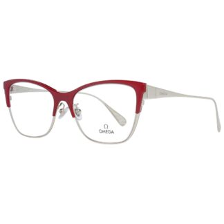 Christian Lacroix - White Women Optical Frames