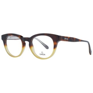 Christian Lacroix - Black Women Optical Frames