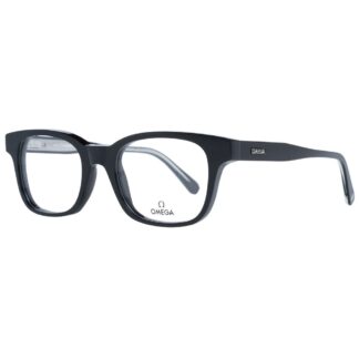 Christian Lacroix - Black Women Optical Frames