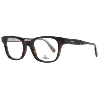 Christian Lacroix - White Women Optical Frames