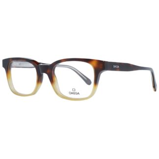 Longines - Multicolor Women Optical Frames