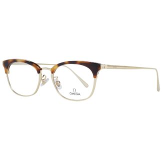 Christian Lacroix - White Women Optical Frames