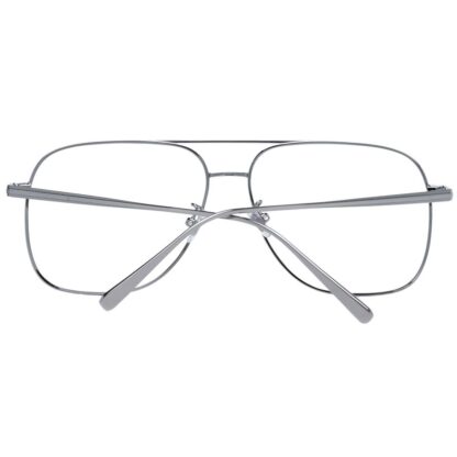 Omega - Gray Men Optical Frames