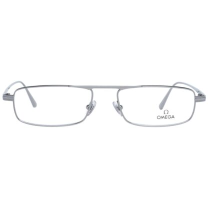 Omega - Gray Men Optical Frames