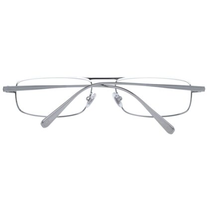 Omega - Gray Men Optical Frames