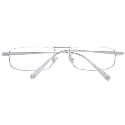 Omega - Silver Men Optical Frames