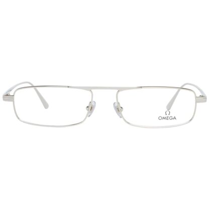 Omega - Gold Men Optical Frames