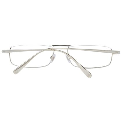 Omega - Gold Men Optical Frames