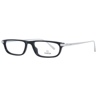 Omega - Brown Men Optical Frames