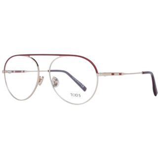 Christian Lacroix - Brown Women Optical Frames