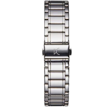 Pierre Cardin - Silver Men Watch