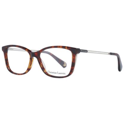 Christian Lacroix - Brown Women Optical Frames