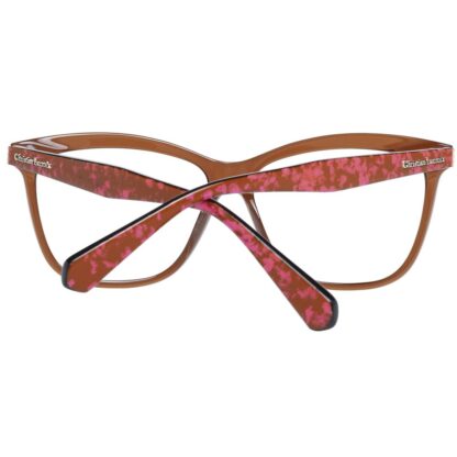 Christian Lacroix - Brown Women Optical Frames