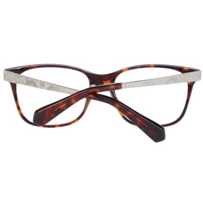 Christian Lacroix - Brown Women Optical Frames