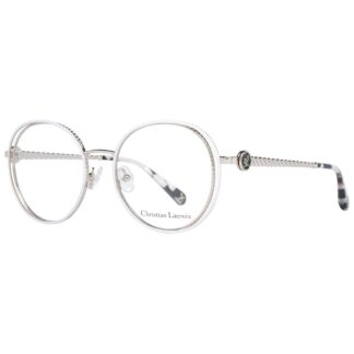 Christian Lacroix - Blue Women Optical Frames