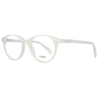 Maje - Brown Women Optical Frames