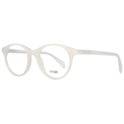 Maje - White Women Optical Frames