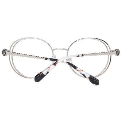 Christian Lacroix - White Women Optical Frames