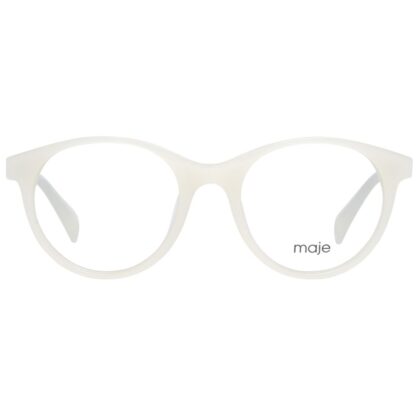 Maje - White Women Optical Frames