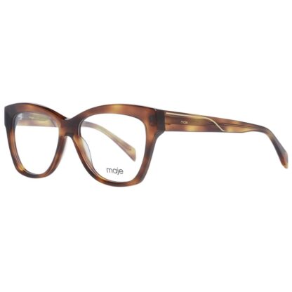 Maje - Brown Women Optical Frames