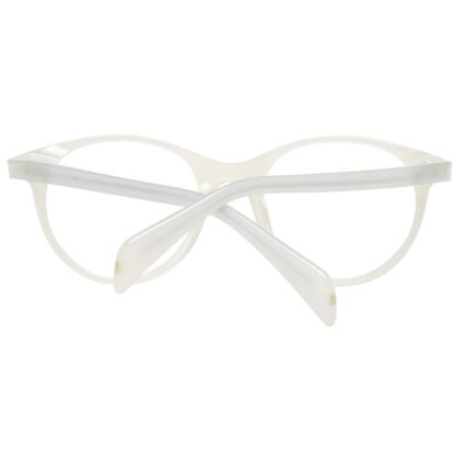 Maje - White Women Optical Frames