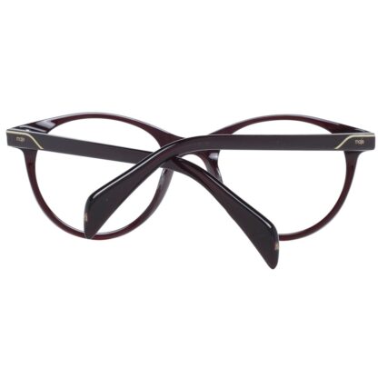 Maje - Red Women Optical Frames