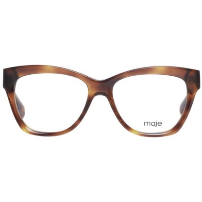 Maje - Brown Women Optical Frames