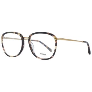 Maje - Blue Women Optical Frames