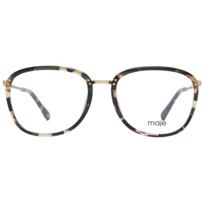 Maje - Yellow Women Optical Frames